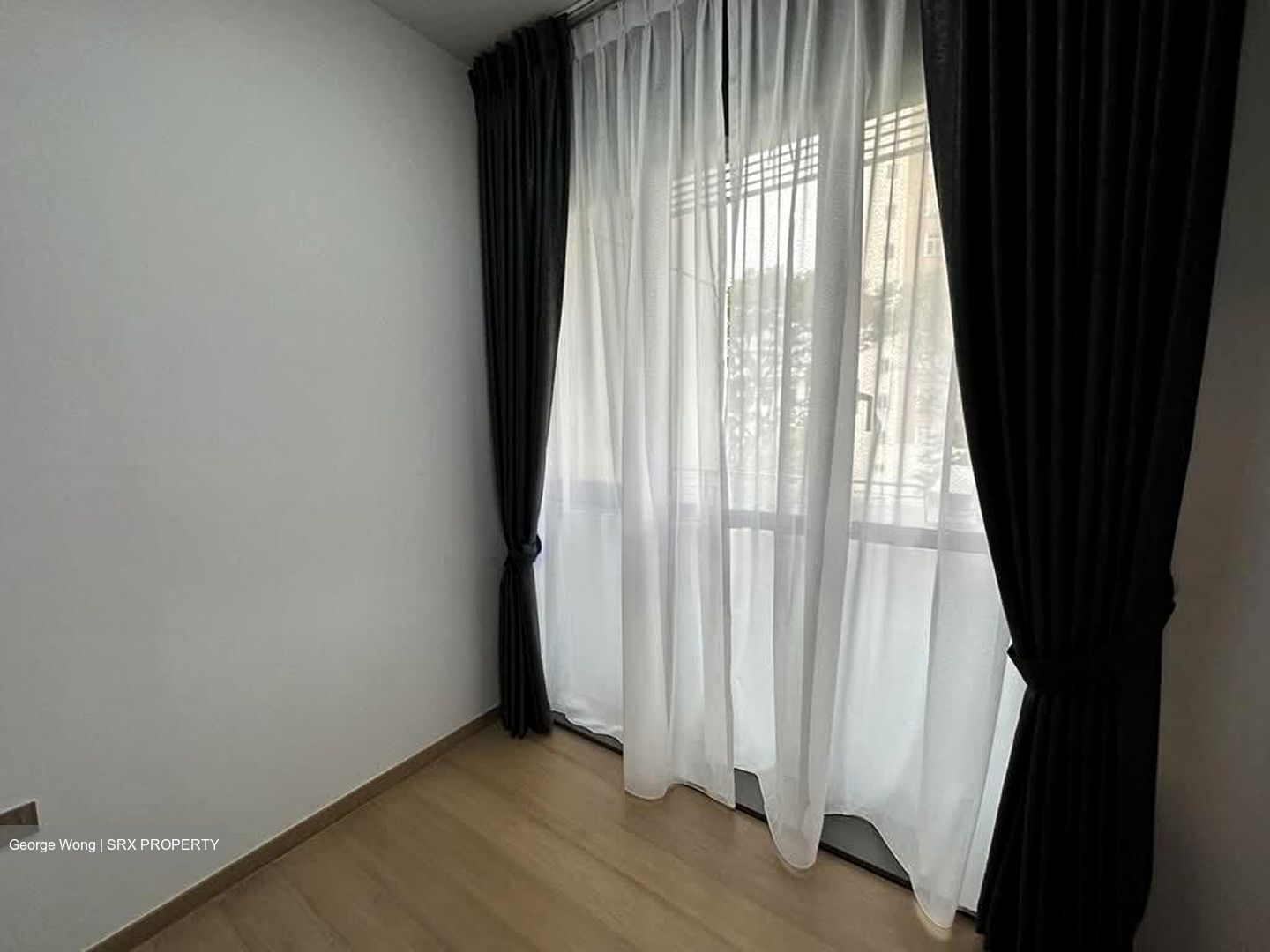 Haus On Handy (D9), Condominium #559189151